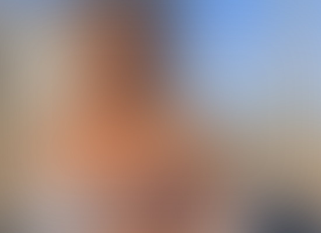 Content preview